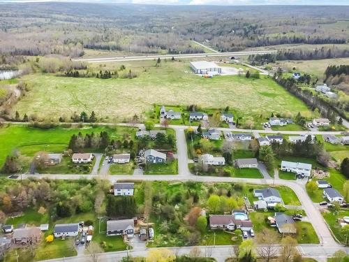 Lot 6 Rand Street, Hantsport, NS 