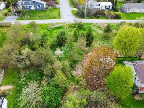 Lot 6 Rand Street, Hantsport, NS 