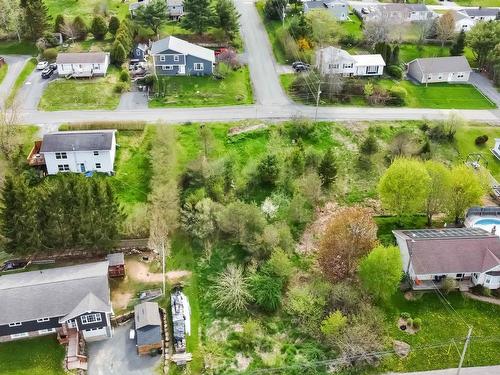 Lot 6 Rand Street, Hantsport, NS 