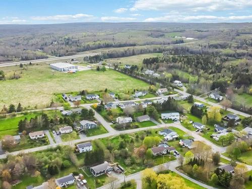 Lot 6 Rand Street, Hantsport, NS 