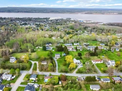 Lot 6 Rand Street, Hantsport, NS 