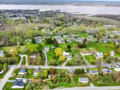 Lot 6 Rand Street, Hantsport, NS 