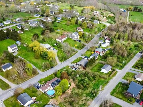 Lot 6 Rand Street, Hantsport, NS 