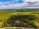 278 Fitch Road, Lawrencetown, NS 