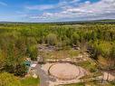 278 Fitch Road, Lawrencetown, NS 