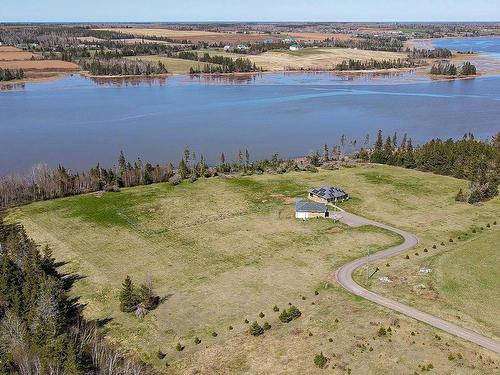 102 Patti Lane, Fort Augustus, PE 