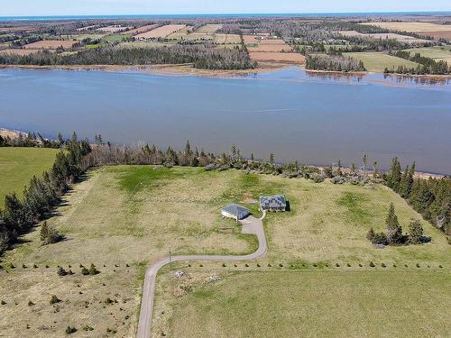 102 Patti Lane, Fort Augustus, PE 