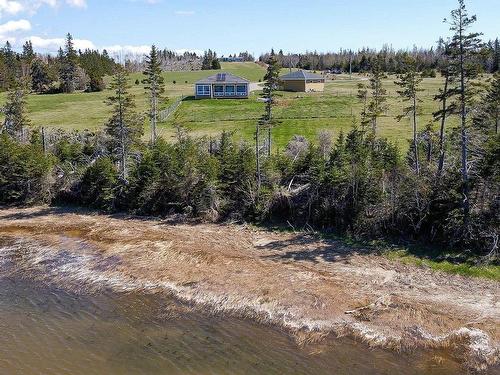 102 Patti Lane, Fort Augustus, PE 