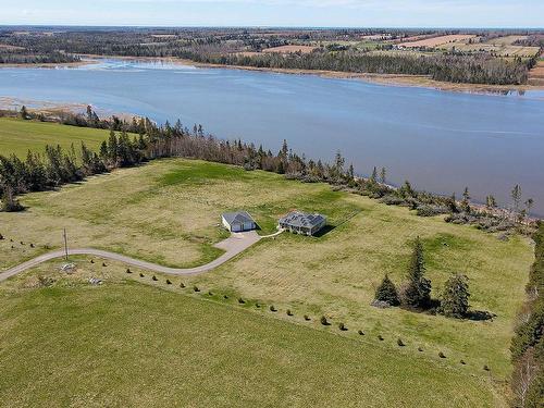 102 Patti Lane, Fort Augustus, PE 