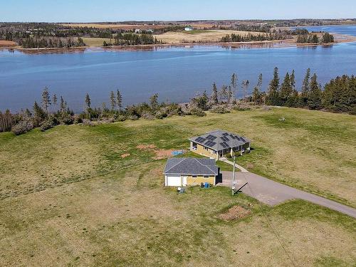 102 Patti Lane, Fort Augustus, PE 