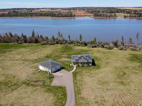 102 Patti Lane, Fort Augustus, PE 