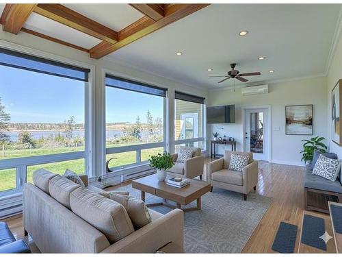 102 Patti Lane, Fort Augustus, PE 