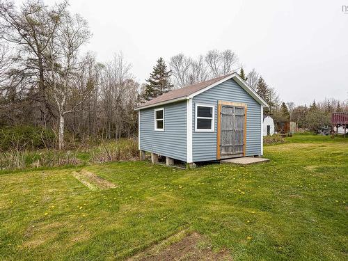 4 Janice Ann Drive, Eastern Passage, NS 