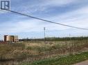 56 Marriott Drive, Moncton, NB 