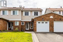 1397 COULTER PLACE  Ottawa, ON K1E 3H9