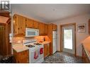 119 Gary Avenue, Hamilton, ON  - Indoor Photo Showing Kitchen 