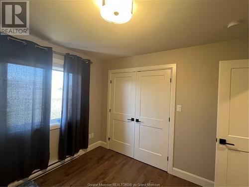 49 Laforest St, Shediac, NB - Indoor Photo Showing Other Room