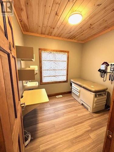 244 Main Street, Port Blandford, NL - Indoor Photo Showing Other Room