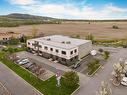 Aerial photo - 2041A Rue Léonard-De Vinci, Sainte-Julie, QC  - Outdoor With View 