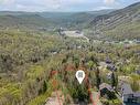 Land/Lot - Ch. Blanc, Stoneham-Et-Tewkesbury, QC 