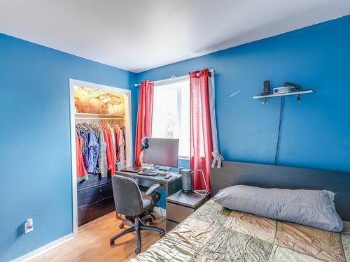 Bedroom - 295 Rue De Chantilly, Terrebonne (Terrebonne), QC - Indoor Photo Showing Other Room