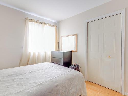 Bedroom - 295 Rue De Chantilly, Terrebonne (Terrebonne), QC - Indoor Photo Showing Bedroom