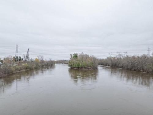 Nearby - 295 Rue De Chantilly, Terrebonne (Terrebonne), QC - Outdoor With Body Of Water With View