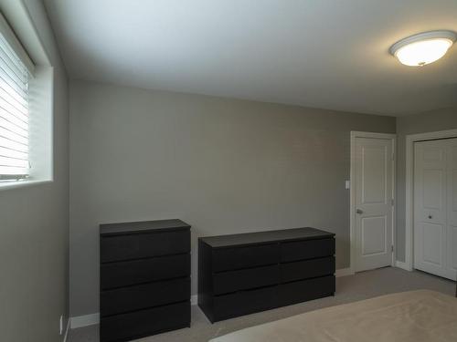 149 Greenpark Crescent, Thunder Bay, ON - Indoor Photo Showing Other Room
