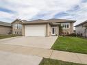 149 Greenpark Crescent, Thunder Bay, ON  - Outdoor With Facade 