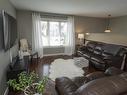 149 Greenpark Crescent, Thunder Bay, ON  - Indoor Photo Showing Living Room 