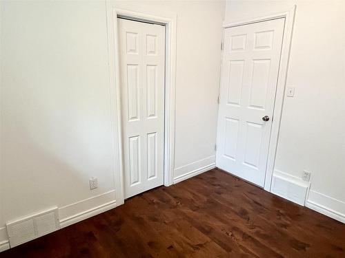 283 Frederica Street E, Thunder Bay, ON - Indoor Photo Showing Other Room
