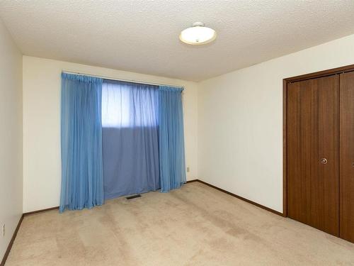 685 Dalhousie Drive, Thunder Bay, ON - Indoor Photo Showing Other Room