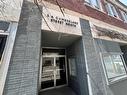 202 8 Cumberland Street N, Thunder Bay, ON 