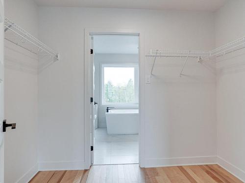 1401-13570 Rue Des Saules, Mirabel, QC - Indoor With Storage