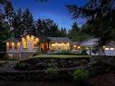 3341 Schooner Cove Dr, Nanoose Bay, BC  - Outdoor 