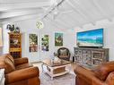 3341 Schooner Cove Dr, Nanoose Bay, BC  - Indoor Photo Showing Living Room 