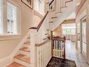 25 Poplar Plains Cres, Toronto, ON  - Indoor Photo Showing Other Room 