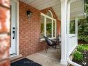 216 Walsh Cres, Orangeville, ON  - Outdoor 