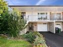 191 Spenvalley Dr, Toronto, ON  - Outdoor 