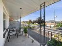 191 Spenvalley Dr, Toronto, ON  - Outdoor With Exterior 