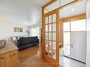 191 Spenvalley Dr, Toronto, ON  - Indoor Photo Showing Other Room 