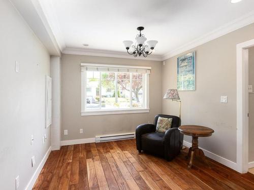 2532 Prior St, Victoria, BC - Indoor Photo Showing Other Room
