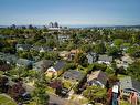 2532 Prior St, Victoria, BC  - Outdoor With View 