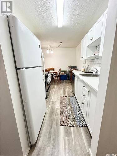 506 1580 Olive Diefenbaker Drive, Prince Albert, SK - Indoor Photo Showing Other Room