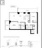2108 - 8 Olympic Garden Drive, Toronto, ON  - Other 