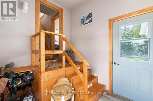 21 Holmes Road W, Belleville, ON - Indoor Photo Showing Other Room