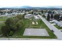 103 - 606 18Th Avenue N, Cranbrook, BC  - Outdoor With View 