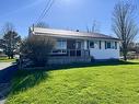 70 Valley Road, Valley, NS 
