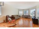 791 Springrose Way, Kelowna, BC  - Indoor Photo Showing Living Room 