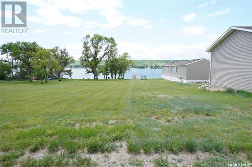 817 Daniel Drive, Buffalo Pound Lake, SK 